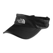 The North Face GTD Visor, Black